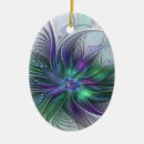 Search for nice to your christmas tree decorations For her