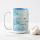 Search for rumi mugs Inspirational