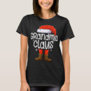 Search for santa claus tshirts Popular