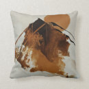 Search for mountain cushions Neutral