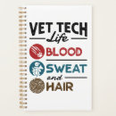 Search for vet tech office supplies Technician