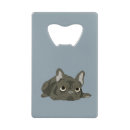 Search for french bulldog bar accessories Frenchie