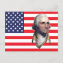 Search for george postcards Usa