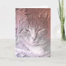 Search for manipulation cards Design