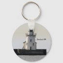 Search for coast key rings Harbour