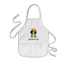 Search for little chef aprons Food