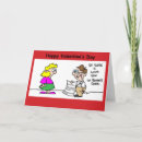 Search for computer geek valentines day cards Programmer