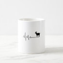 Search for breeders mugs Animals