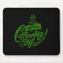 Search for chinese new year mousepads Groundhog day activities