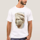 Search for claudius tshirts Head