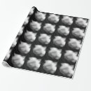 Search for high contrast Floral