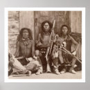 Search for 20th century posters Photographer