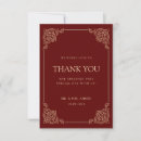 Search for nikah cards Elegant