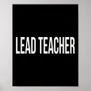 Search for teacher appreciation week posters Kindergarten