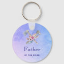 Search for wedding bouquet key rings Flowers