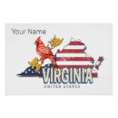 Search for vintage cardinals posters Retro