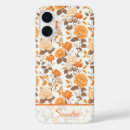 Search for thank iphone cases Pattern
