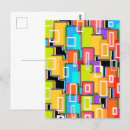 Search for living postcards Rainbow