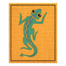 Search for buggy art Illustration