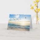 Search for bird flight cards Birds in flight