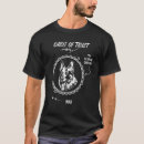 Search for circle of trust tshirts Shepherd