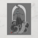 Search for mage postcards Magic
