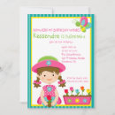 Search for gardener invitations Gardening