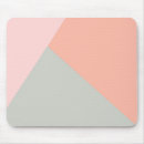 Search for coral mousepads Cool