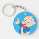 Search for looney toon key rings Looney tunes character