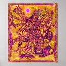 Search for durga posters Religion
