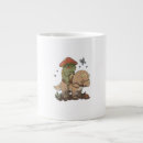 Search for cute snail mugs Fairycore