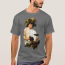 Search for bacchus tshirts Rubens