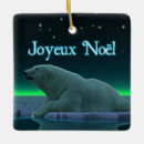 Search for french christmas tree decorations Animals