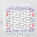 Search for wallpaper pattern invitations Retro