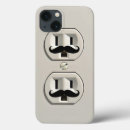 Search for electrical outlet iphone cases Geek