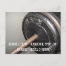 Search for lifter cards Barbell
