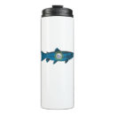 Search for sioux falls mugs Black hills