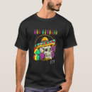 Search for san antonio souvenir Fiesta