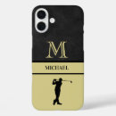 Search for 1st christmas iphone cases For him