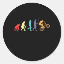 Search for bmx bikes stickers Mountain bike