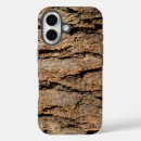 Search for barke iphone cases Outdoors