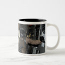 Search for bundle mugs C 17
