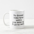 Search for funny stick figure mugs Quote