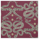 Search for celestial fabric Illustration