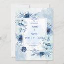Search for blessing wedding invitations Marriage