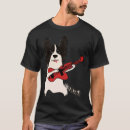 Search for papillon tshirts Puppies