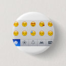Search for iphone badges Emoji