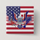 Search for eagle badges Stars and stripes