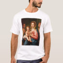 Search for classicist tshirts Mengs