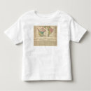 Search for europeans tshirts South